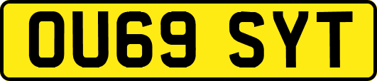 OU69SYT