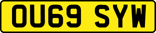 OU69SYW