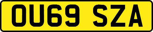 OU69SZA