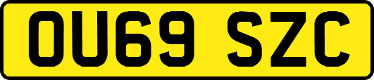 OU69SZC