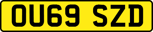OU69SZD