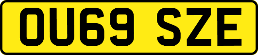 OU69SZE