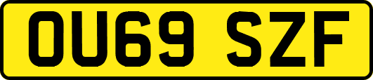 OU69SZF