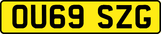 OU69SZG