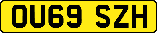 OU69SZH