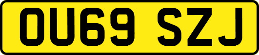 OU69SZJ