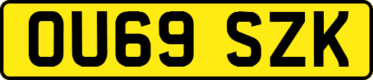 OU69SZK