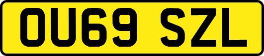 OU69SZL