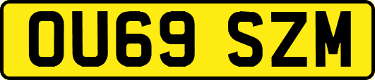 OU69SZM
