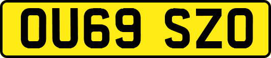 OU69SZO