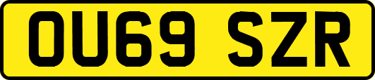 OU69SZR