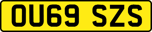 OU69SZS