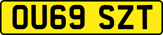 OU69SZT