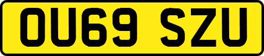 OU69SZU