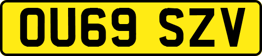 OU69SZV