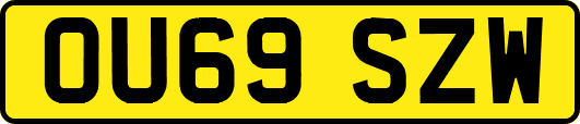 OU69SZW