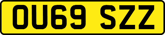 OU69SZZ