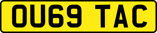 OU69TAC