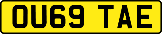 OU69TAE