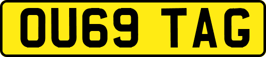 OU69TAG