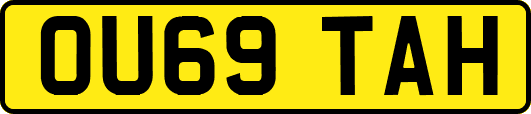 OU69TAH