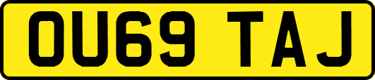 OU69TAJ