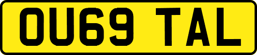 OU69TAL