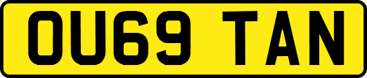 OU69TAN