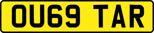 OU69TAR