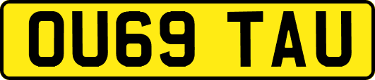 OU69TAU