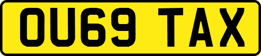 OU69TAX
