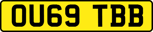 OU69TBB