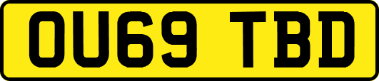 OU69TBD