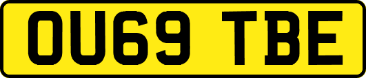 OU69TBE