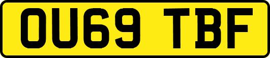 OU69TBF