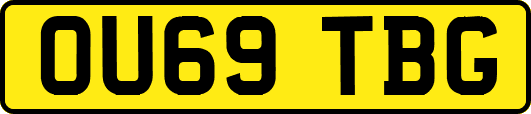 OU69TBG