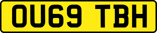 OU69TBH