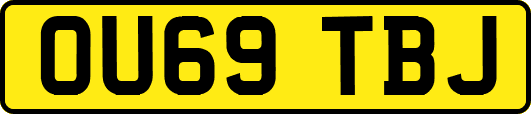 OU69TBJ