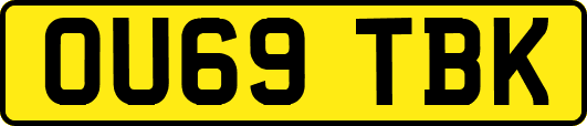 OU69TBK