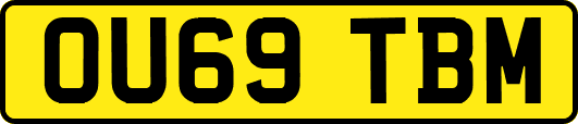 OU69TBM