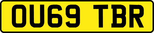 OU69TBR