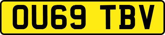 OU69TBV