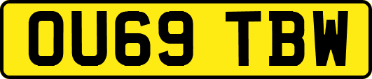OU69TBW