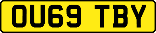 OU69TBY