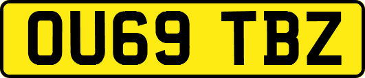 OU69TBZ