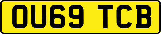 OU69TCB