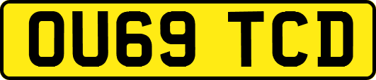 OU69TCD