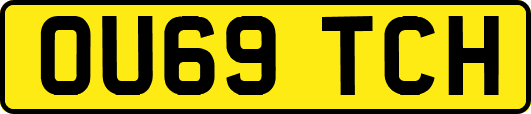 OU69TCH