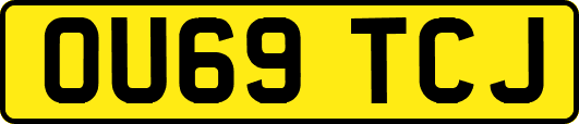 OU69TCJ