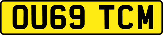 OU69TCM
